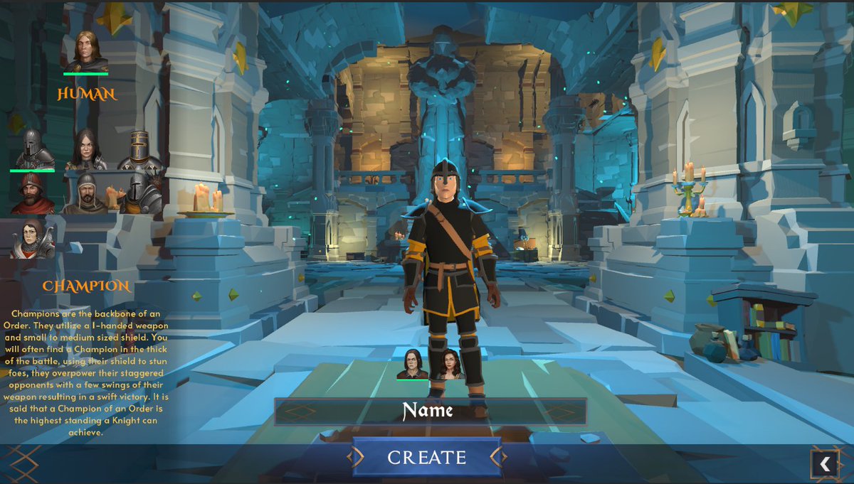 KnghtsOfTezonia's tweet photo. 314 #knightsoftezonia have been minted so far, still plenty to go around!!!⚔️
Get yours for 10 #tezos today!
Mint here: https://t.co/0vskLTfPqF
New demo patch dropping soon!
#tezoscommunity #tezosnfts #P2Egaming https://t.co/yV1ksaXLe9