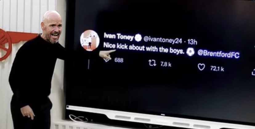 willne's tweet photo. https://t.co/2NmWzoUnfB