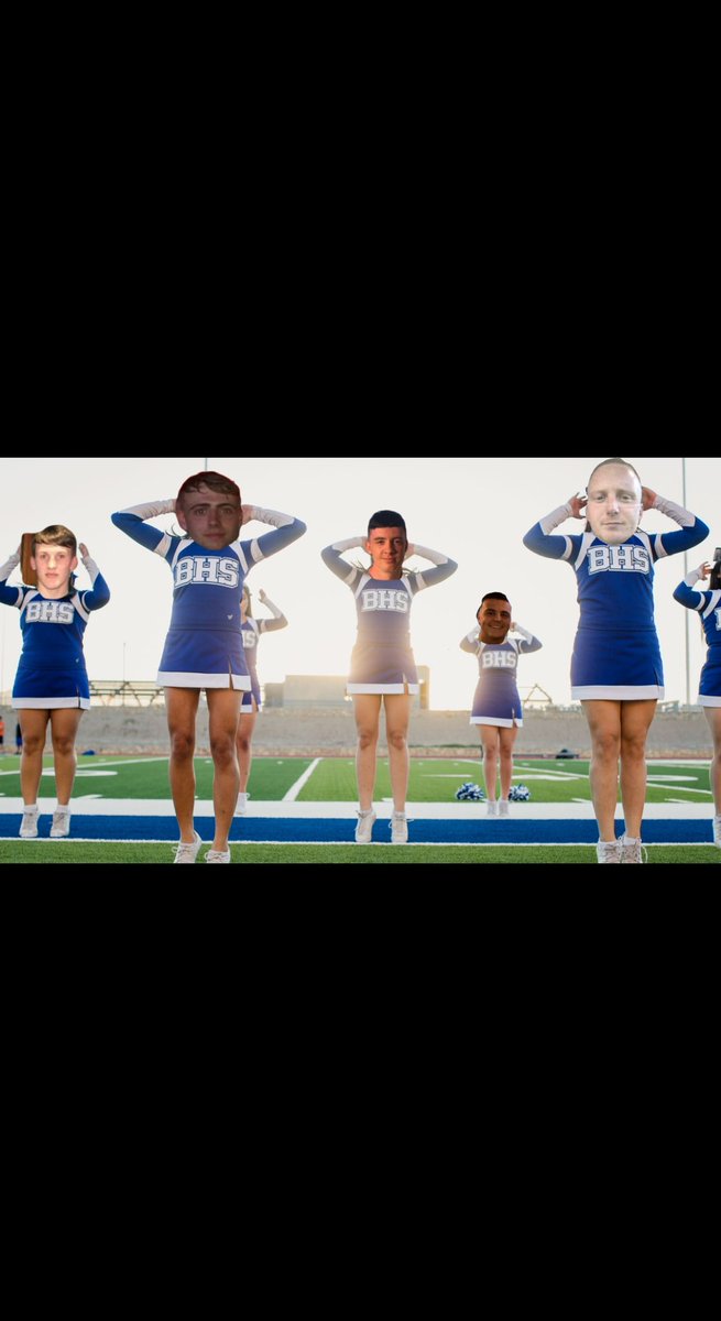 Some game today as the boys win by 1 wicket. Umpires sponsored by specsavers, hickos now on 4 in a row and I don’t mean wins🦆 bobs hit double figures, it’s 10 in a row and I tell you what, we’ve got the best cheerleaders in the league am I right lads <a href="/DentonWestCC/">Denton West CC</a> <a href="/MilnrowCC/">Milnrow Cricket Club</a>