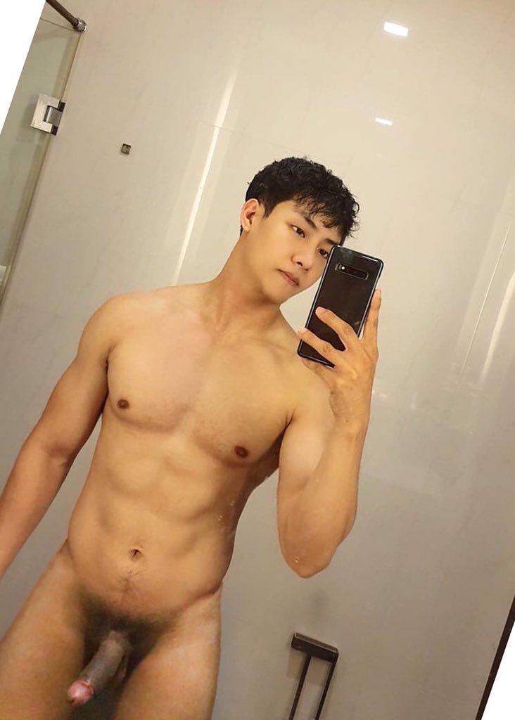 armpitmodel's tweet photo. อยากเห็นภาพหลุดที่โดนมัด https://t.co/vf9XhjlugW
