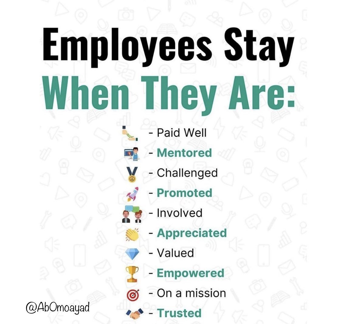 Abdulraheem Alawadi (@ab0moayad) on Twitter photo 