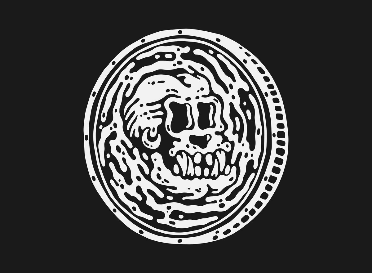 CaaLabs's tweet photo. Games in #terra! yes, it's real with @Lapeclub.
Join our discord to flip your #luna! https://t.co/4yYmga5Px9
#P2E #TerraGames #utility #nft https://t.co/yxldEDTjHm