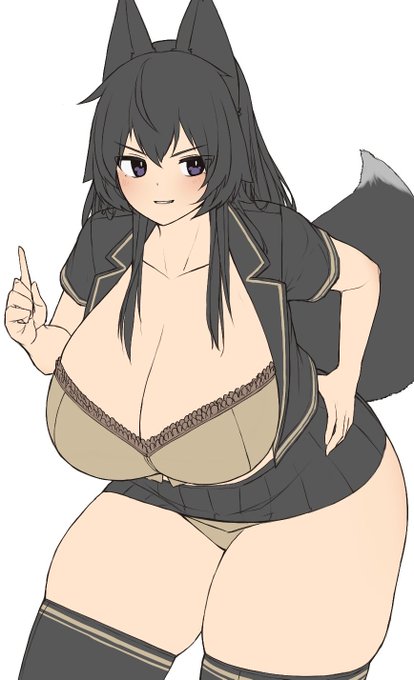 あざみーーーッッッ #伺か 