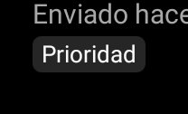 yamiqechucha's tweet photo. *cruzo dos palabras con alguien en ig*
instagram: https://t.co/IUSGWUjCJQ