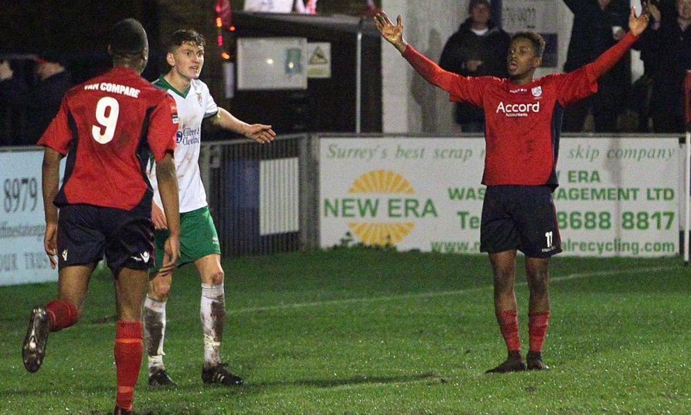 AFC Bournemouth 🍒 tweet media