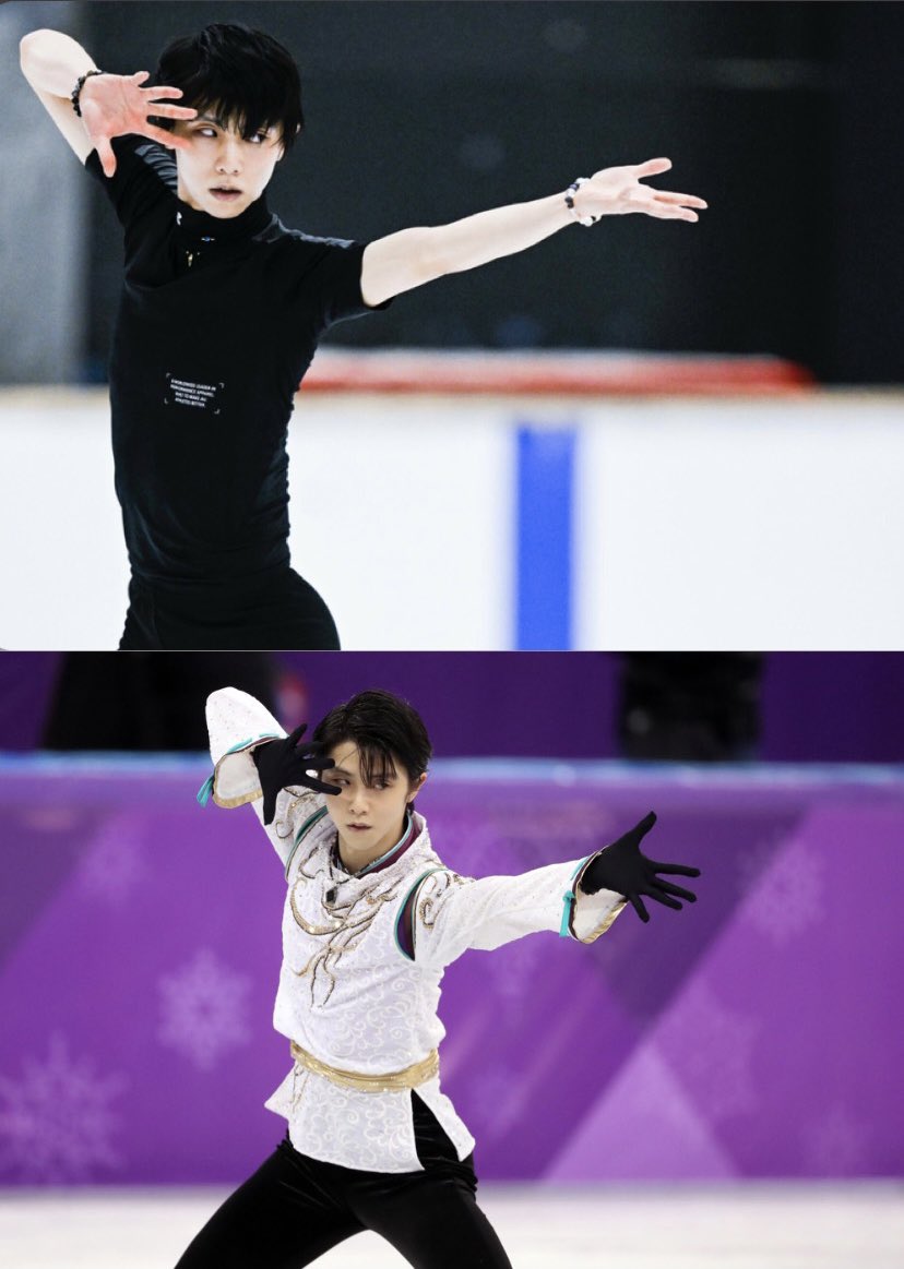 creyleys's tweet photo. seimei is so important to me for real https://t.co/Z6hQDG8K4X
