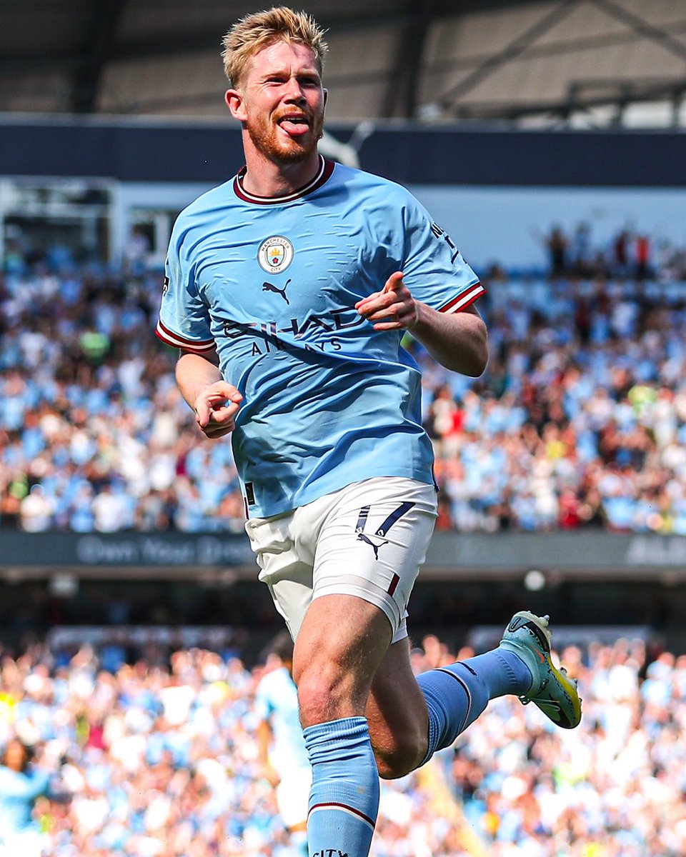 B/R Football on Twitter "Manchester clubs after the first two Premier