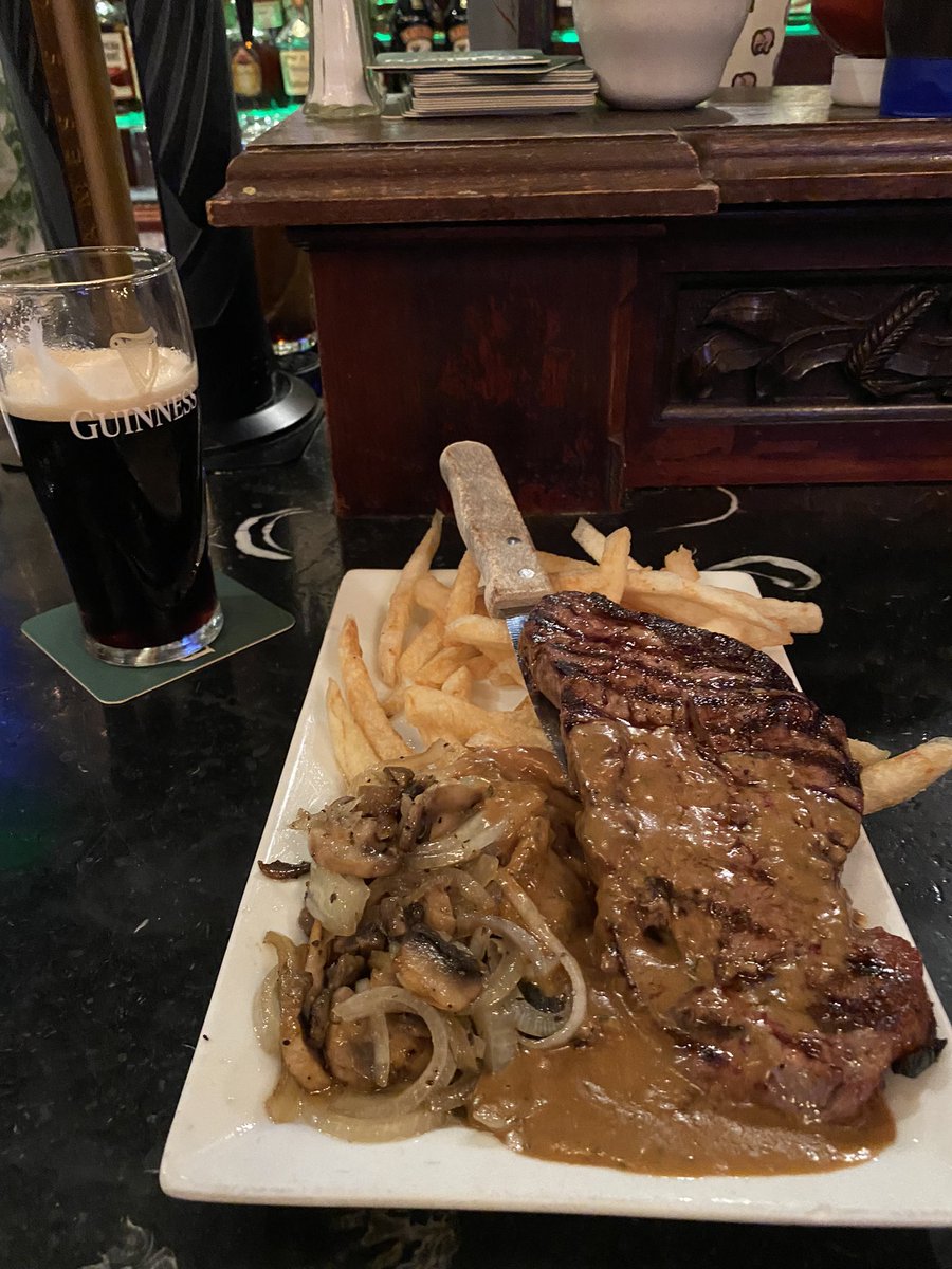 Ken Westin tweet media