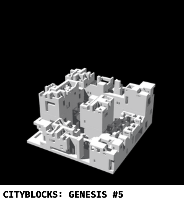 Shawn Kemp tweet media