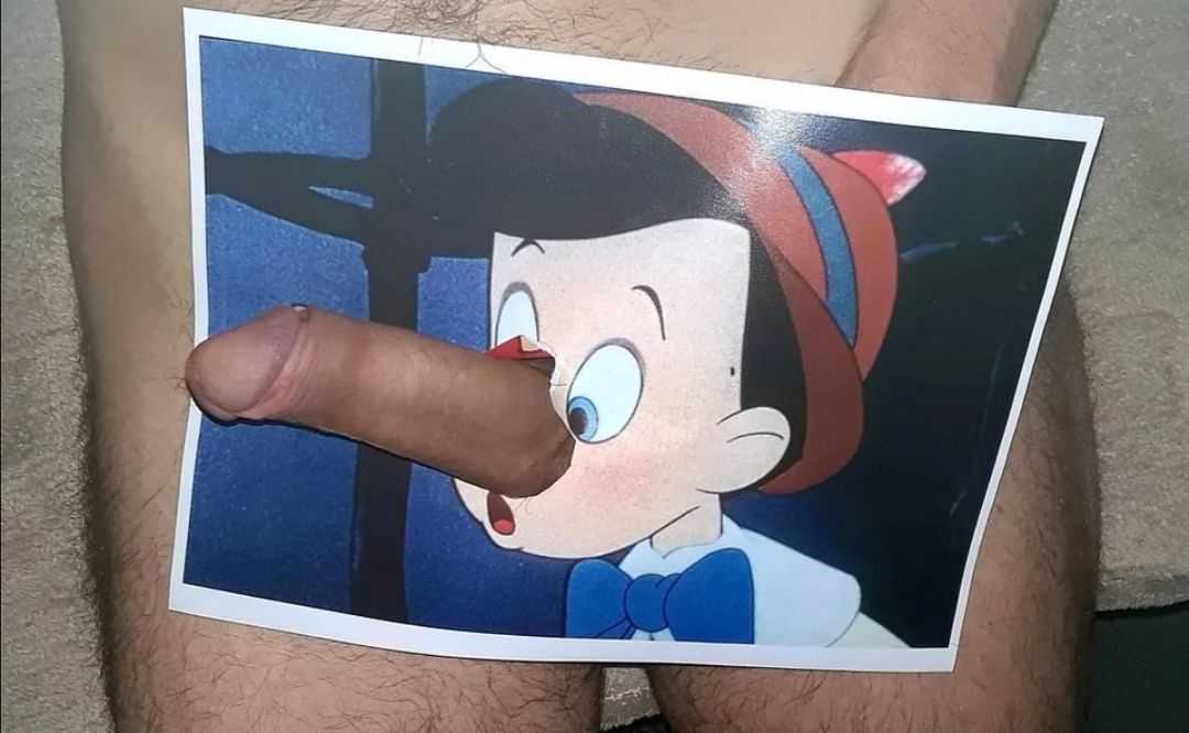 cursEDdicks's tweet photo. "sit on my nose and i'll lie to you a whole bunch" https://t.co/FaBqvzKpMS