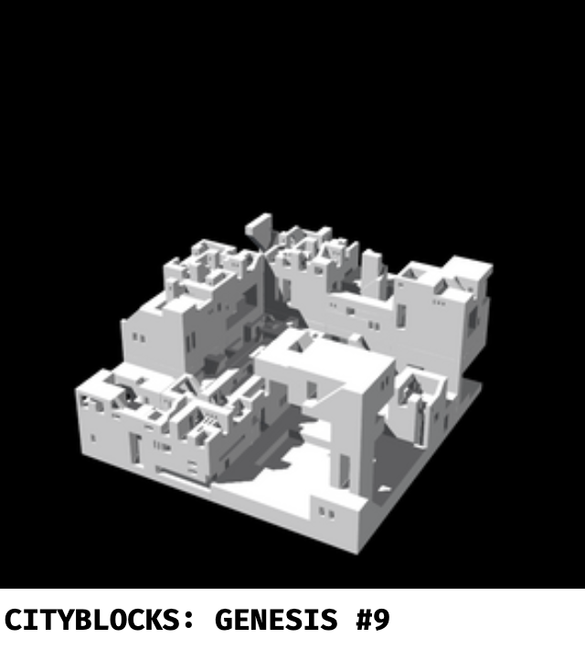 Shawn Kemp tweet media