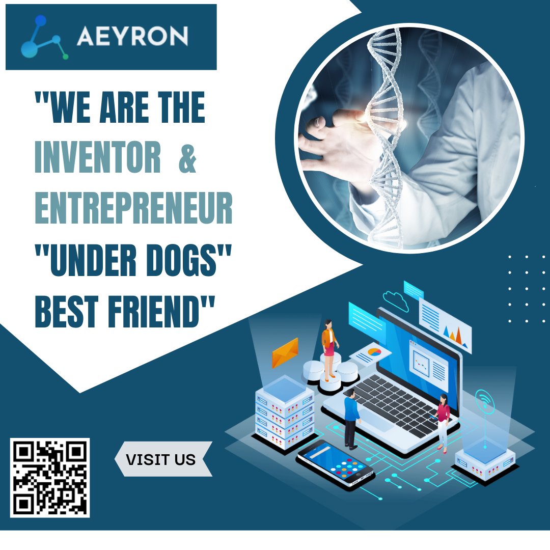 Cade Frost tweet media