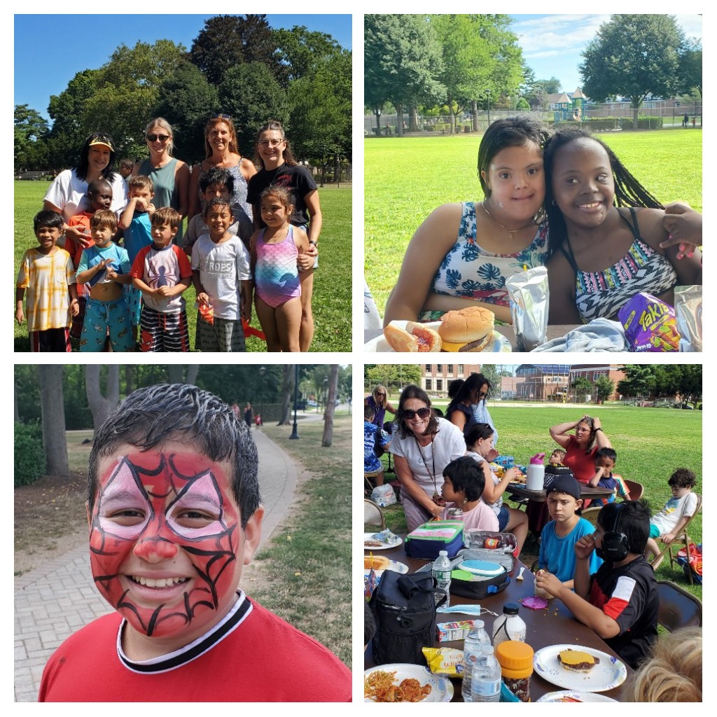 Patricio Romero (@schoolpsyromero) on Twitter photo #Mineolaproud of the work done by the staff at the summer program. The learners spent 6 weeks strengthening their academic and daily living skills and concluded with a sun drenched and fun BBQ. <a href="/CatherineFishm1/">Catherine Fishman</a> <a href="/mabm520/">Margaret Ballantyne🇺🇸</a> #Mineolaproud of the work done by the staff at the summer program. The learners spent 6 weeks strengthening their academic and daily living skills and concluded with a sun drenched and fun BBQ. <a href="/CatherineFishm1/">Catherine Fishman</a> <a href="/mabm520/">Margaret Ballantyne🇺🇸</a>