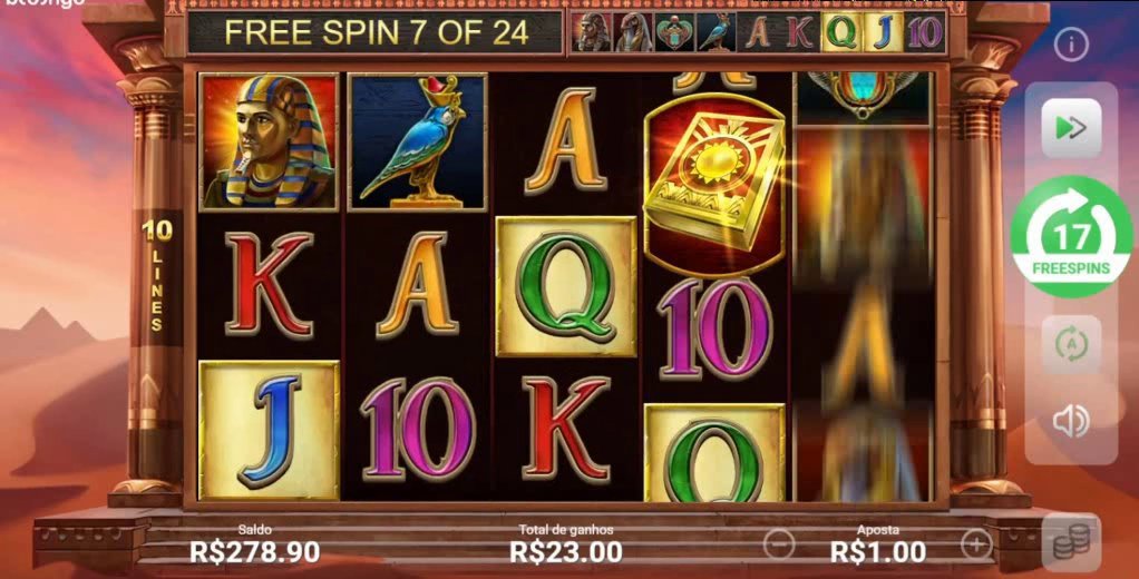 jogos de casino que não precisa depositar