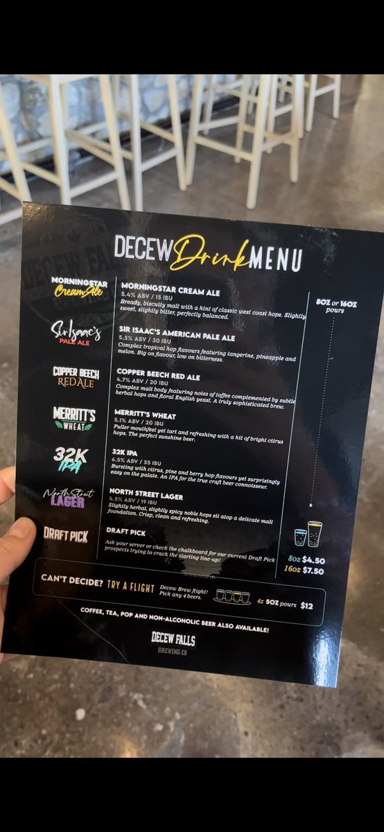 ᴸⁱˢᵃ ᴿᵉᵃᵈ tweet media