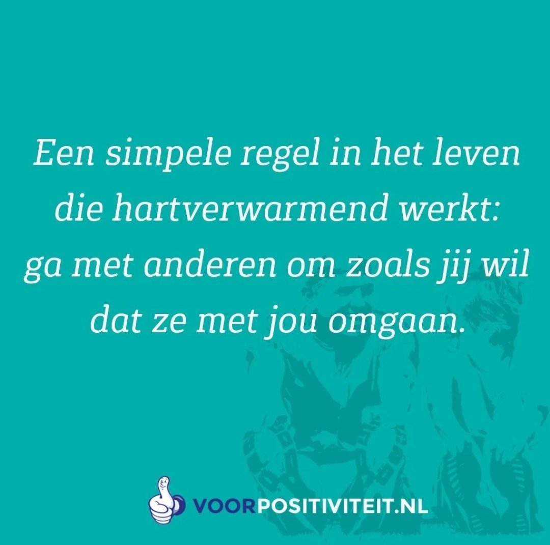NeodeBono's tweet photo. Mooie levensles inderdaad

#quotes #levensles #metalleliefde #positiviteit #dank #bedankt #plezier #geluk #vriendschap #liefde #positief #quote #dankbaar #spreuken #quotes #betekenis #gedachten #eenvoudigerleven #lichterleven

#Repost @4positiviteit https://t.co/fiCqNwuazh