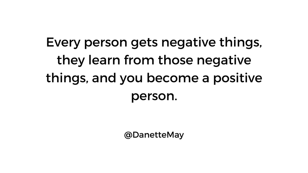 DanetteFitness's tweet photo. Be inspired! #inspiration #motivation #Lifequotes #positiveperson #attitude #successquotes https://t.co/FNokaFfpzX