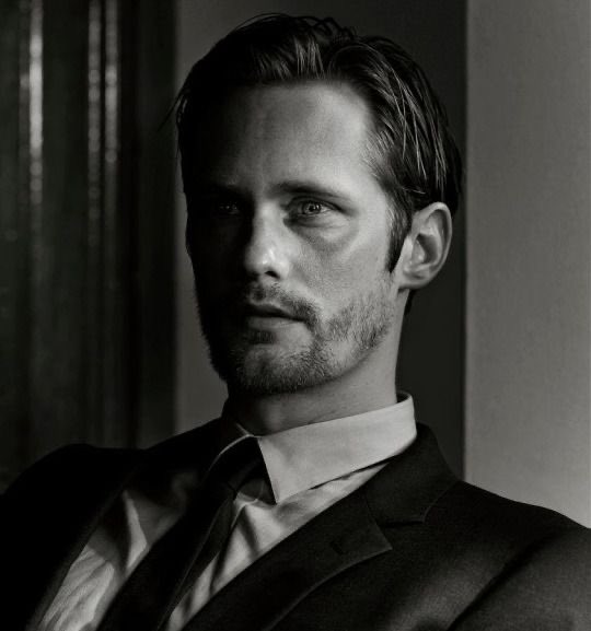 = 𝐋 𝐔 𝐂 𝐈 𝐅 𝐄 𝐑 = (@diabolusregnum) on Twitter photo 