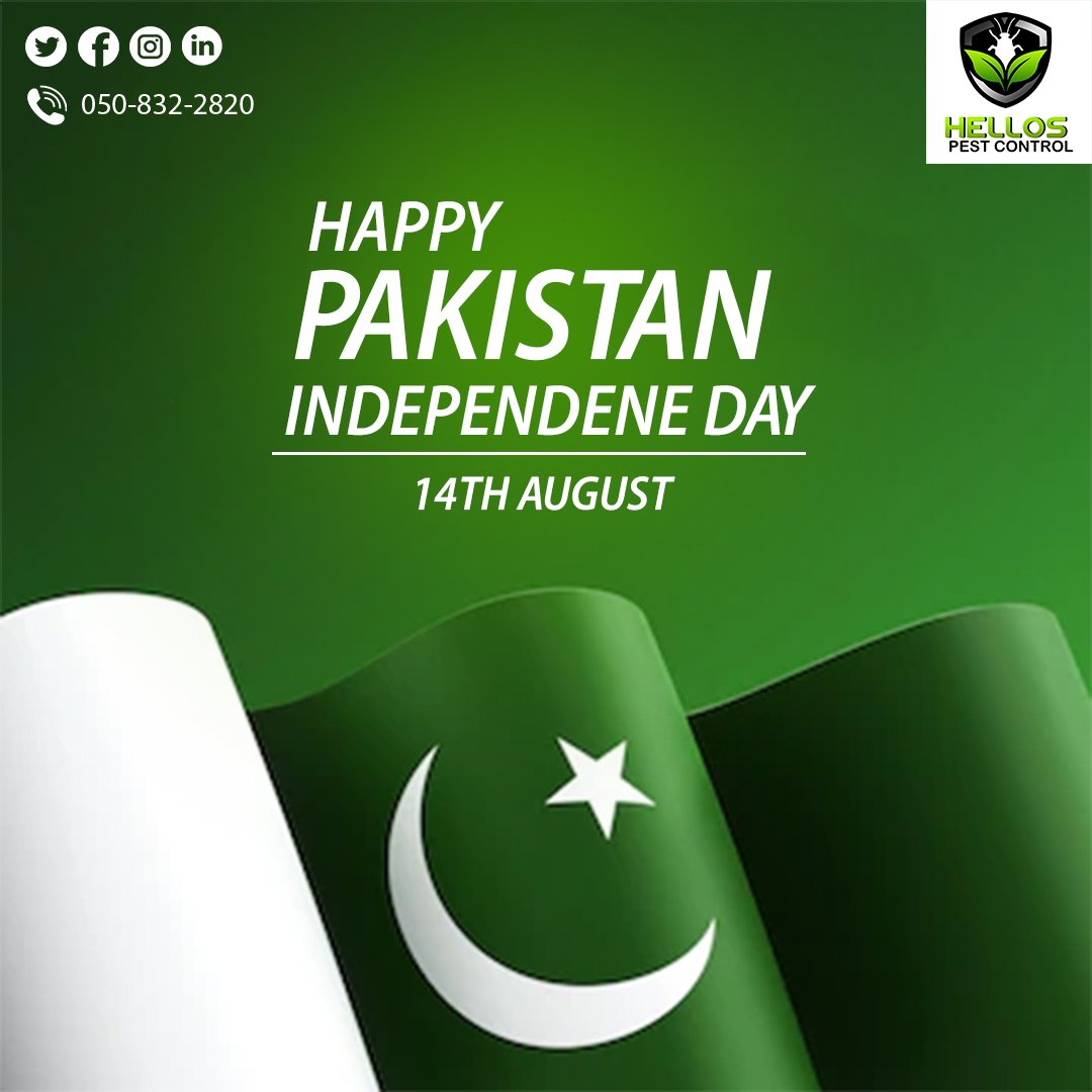 HAPPY INDEPENDENCE DAY
#happyindependenceday #independence #independenceday #14august2022