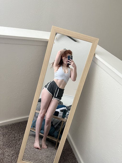 First night in the new house 😳 https://t.co/Y5IZCM4vRg<a href="/tag/dronephotography"class="tags"><span>#dronephotography</span></a>