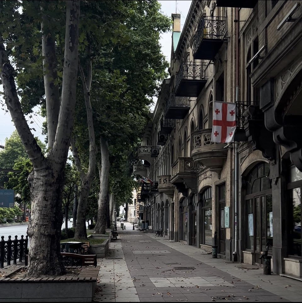 r9xil's tweet photo. 🇬🇪 https://t.co/t5VGpLVDRj