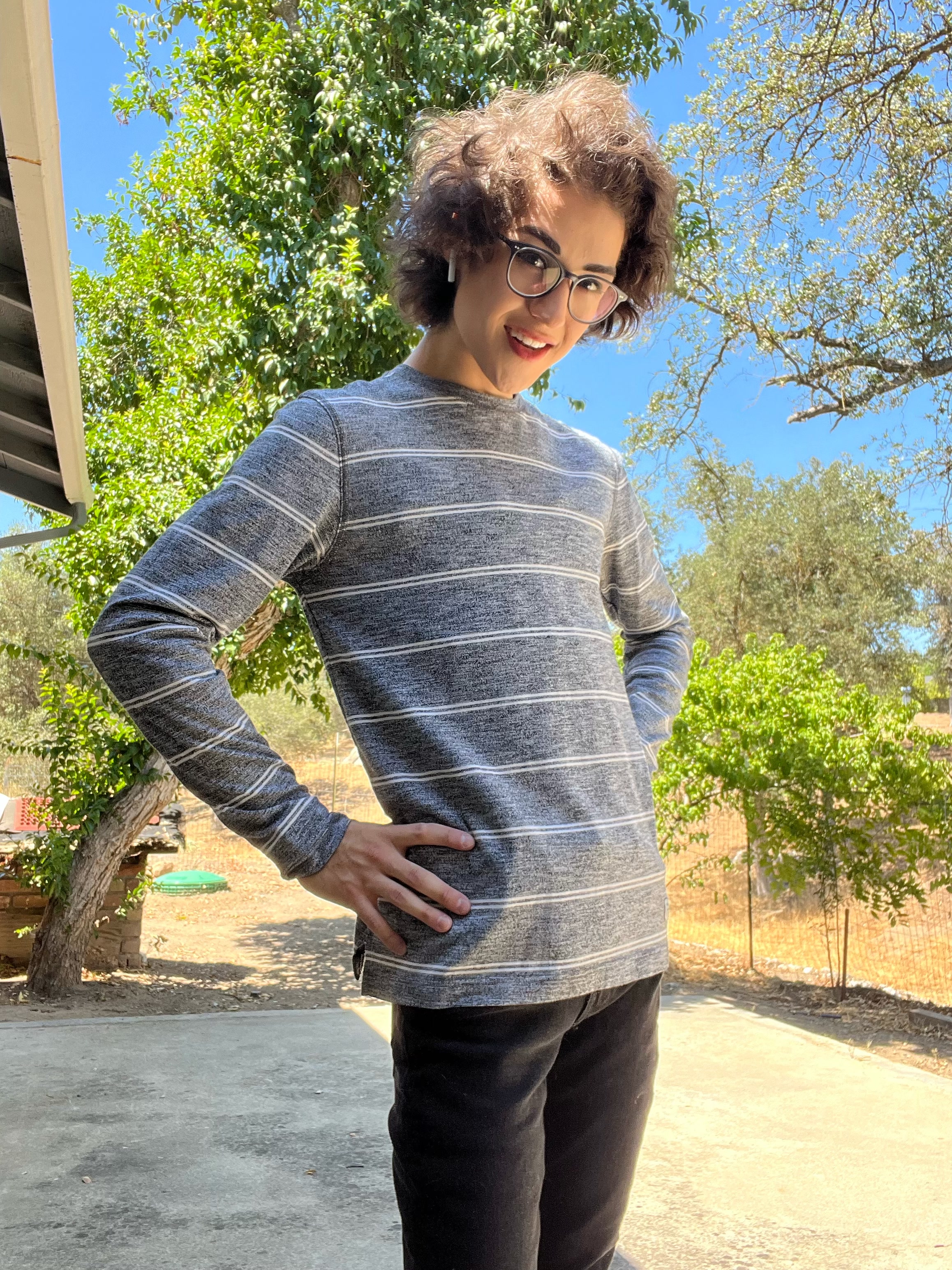 Models Tagged 'outdoors'