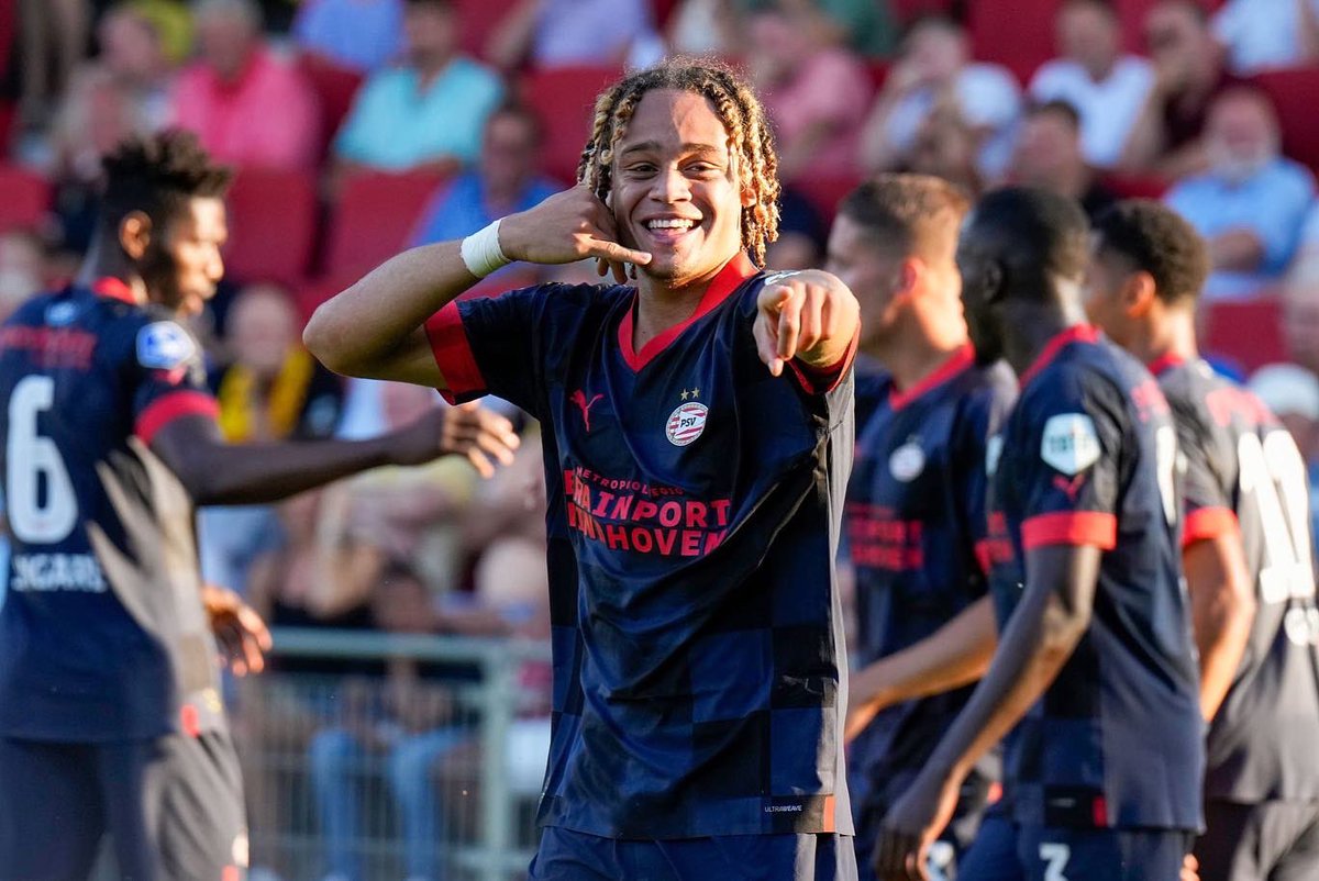 xavisimons's tweet photo. 📞🫵🏽⚽⚽🅰️ https://t.co/NXCMViQGT3