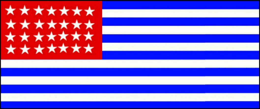 PandoDuhaneyPen's tweet photo. #CaymanIslands #Cuba #Honduras #Nicaragua #ElSalvador #Belize #Panama #CostaRica #Guatemala #Anguilla #Dominica #StKittsandNevis #Trinidad #Barbados #Guyana #Suriname #TCI #BVI #Montserrat #Anguilla #StLucia #Jamaica #Haiti #DominicanRepublic #Guadelope #StVincentAndTheGrenadines https://t.co/iN3IlQ6Ofz