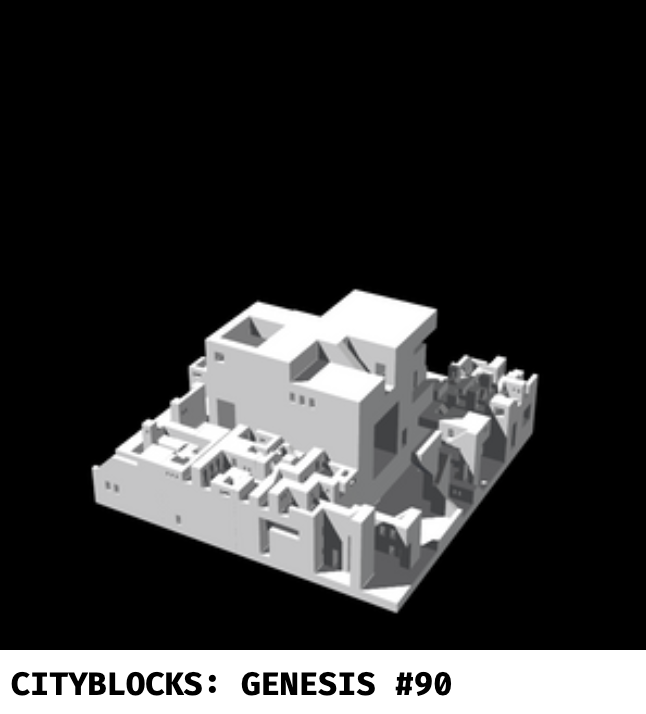 Shawn Kemp tweet media