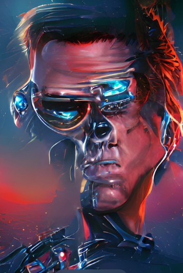 SOLAIcult's tweet photo. Arnold? #Solana https://t.co/jBj9sg0jbw