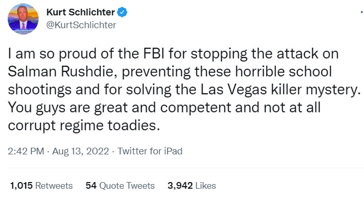 G_S_Bhogal's tweet image. One problem with tribalism, whether leftist or rightist, is that it causes you to see other people's suffering as mere opportunities to promote your chosen agenda. Ideology turns tragedy into advertising.