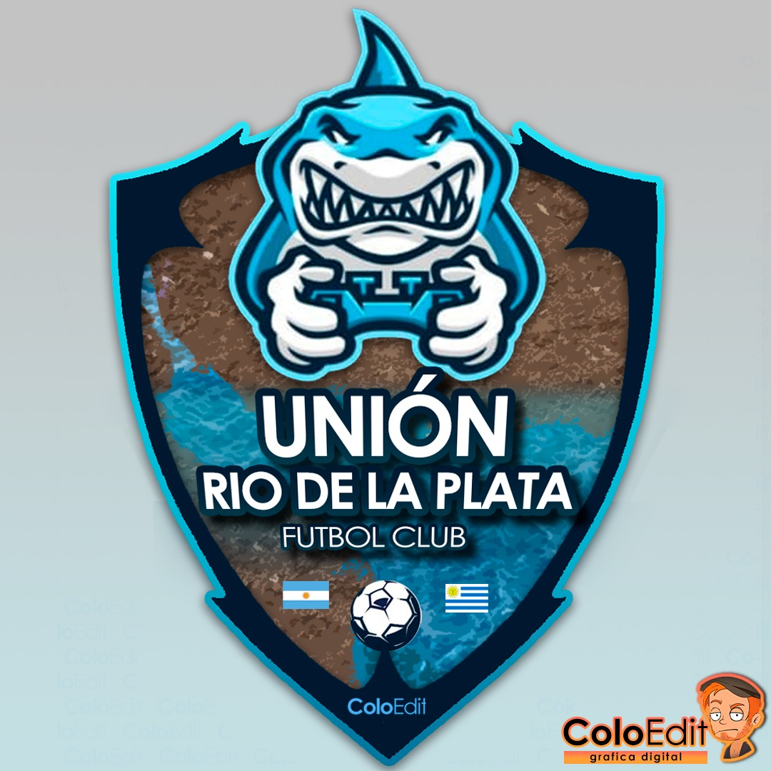 Pollo42491009's tweet photo. https://t.co/yDTll5mtVn BUSCA DC KILER,GK, PARA AFRONTAR LIGAS Y 3 DE IESA!! 🇦🇷🇺🇾 https://t.co/W6B6lthe01