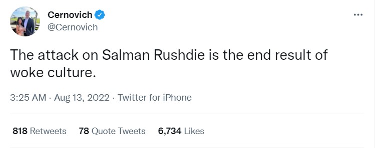 G_S_Bhogal's tweet image. One problem with tribalism, whether leftist or rightist, is that it causes you to see other people's suffering as mere opportunities to promote your chosen agenda. Ideology turns tragedy into advertising.
