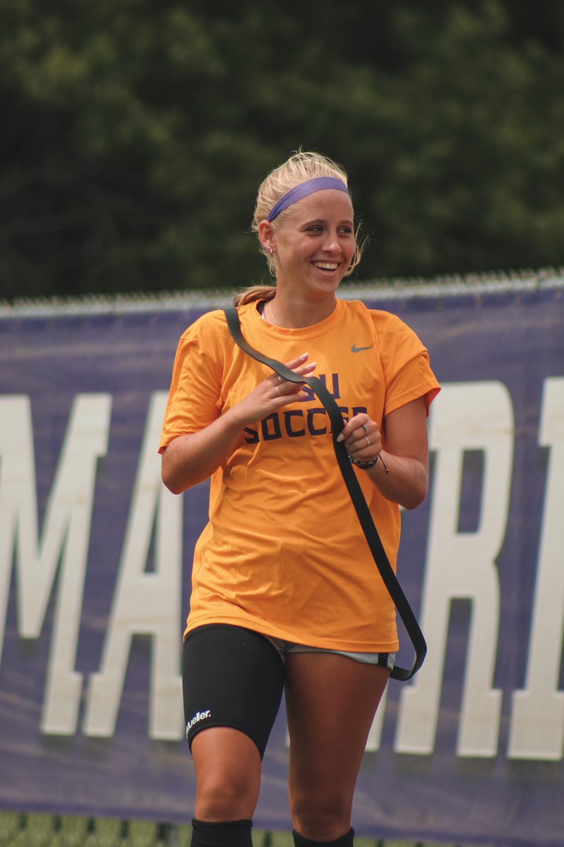 Minnesota State Soccer tweet media