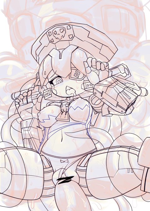 寝落ちしてたので無理せず寝よう… 