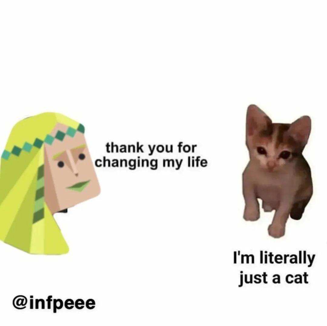 harry_1717's tweet photo. #mbti #infp #mbtimeme #infpmeme https://t.co/gfHt8n45lR