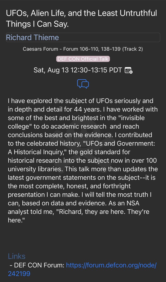 MicahKBrown tweet media