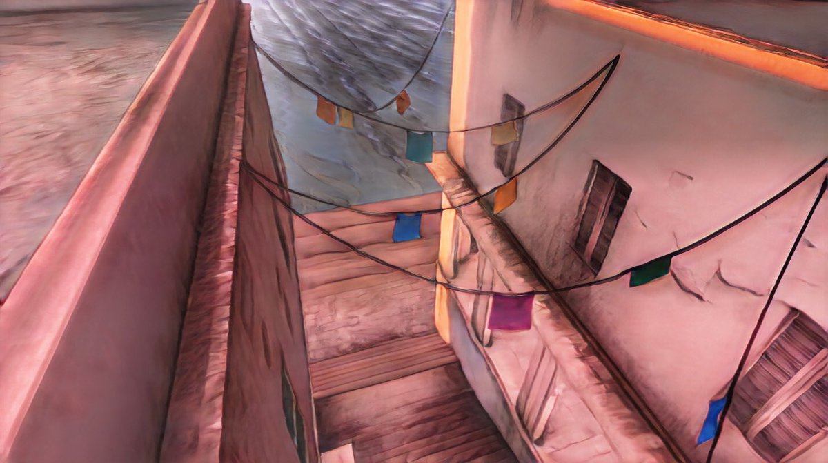 devastationborn's tweet image. Janak was dead, and she was staying with the Kavarais during her mourning. Once a place that unfolded with opportunity like a flower, Ratnapura had become a gilded cage. What was left now that he was gone? #devastationborn #ratnapura #blue #moxie