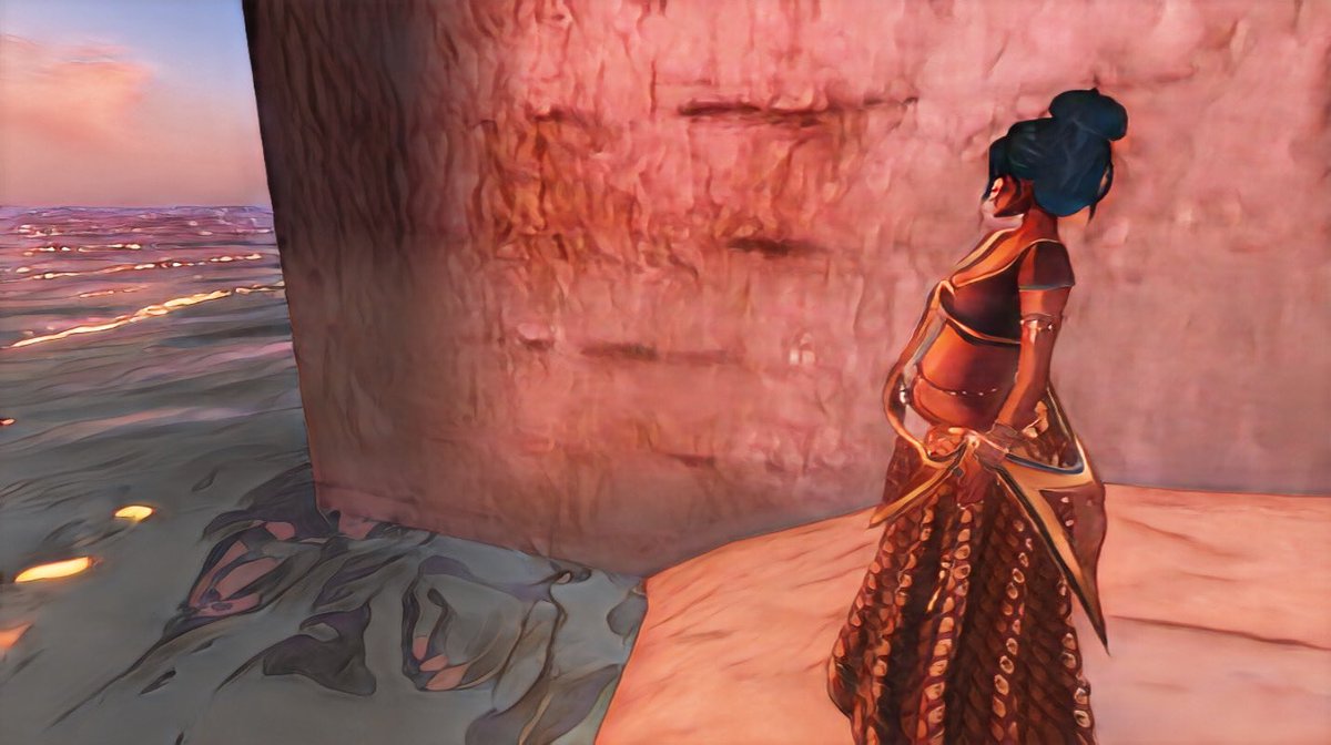 devastationborn's tweet image. Janak was dead, and she was staying with the Kavarais during her mourning. Once a place that unfolded with opportunity like a flower, Ratnapura had become a gilded cage. What was left now that he was gone? #devastationborn #ratnapura #blue #moxie