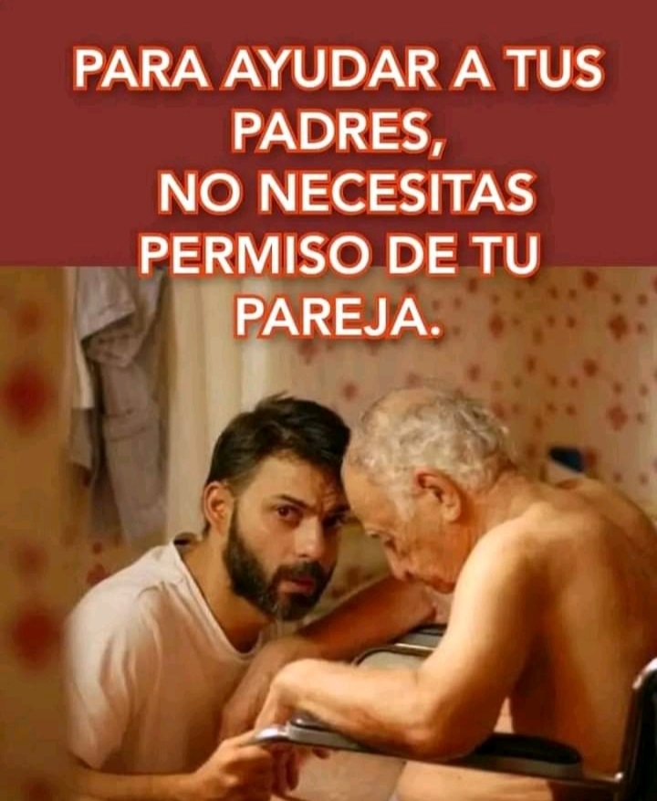 carvareloso's tweet photo. Nunca! 📌 https://t.co/6lsfAMMw5n