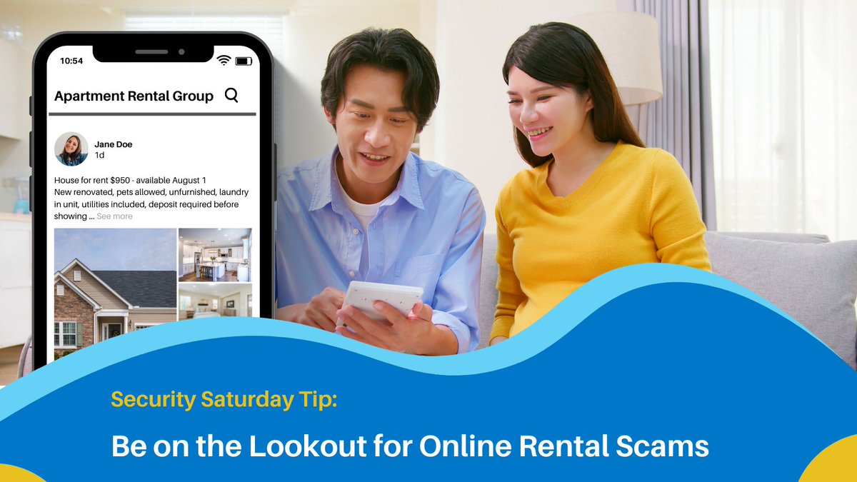 Meredith Village Savings Bank tweet media