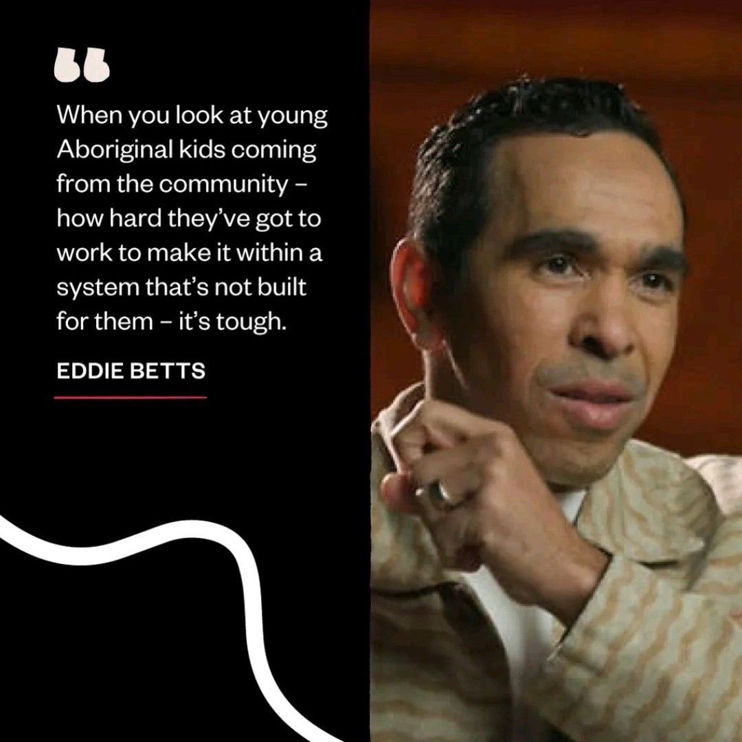 TracyWesterman's tweet photo. What Eddie said https://t.co/Hp4oDKltB5