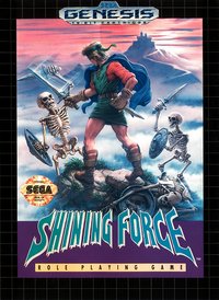 poncex3's tweet photo. @G4TV Shining force #RPG https://t.co/y6EgY91Ebg