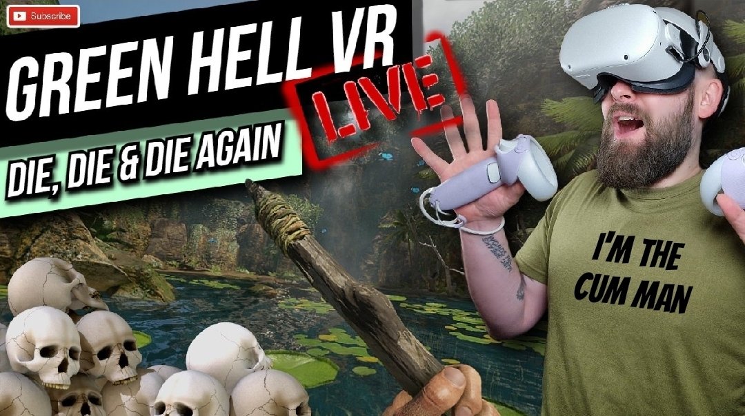 Biggidy Bam! tweet media