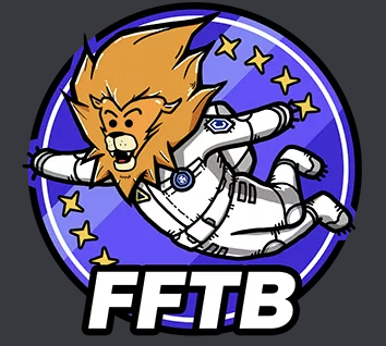 Loaded Lions tweet media