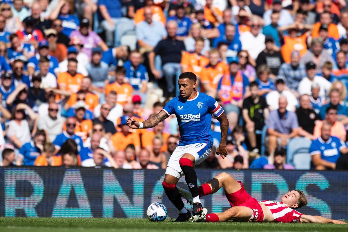 James_Tavernier's tweet photo. +3 🇬🇧 https://t.co/h2HSHCfkT7