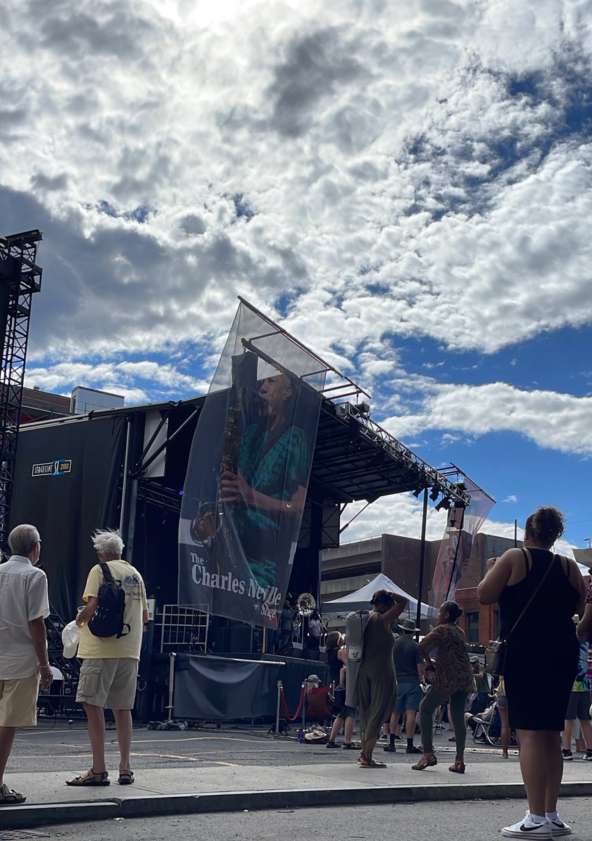 Katie Allan Zobel tweet media