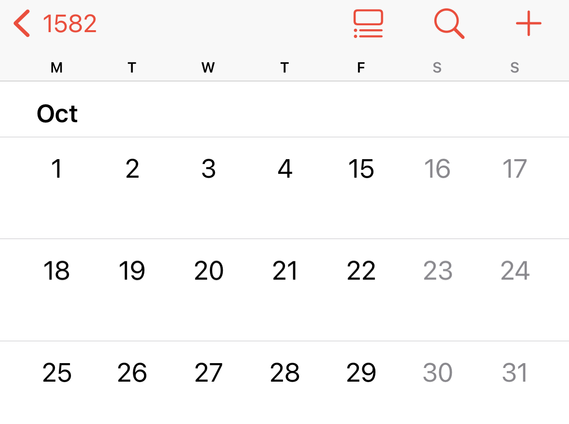 Juan 𓃮 tweet media