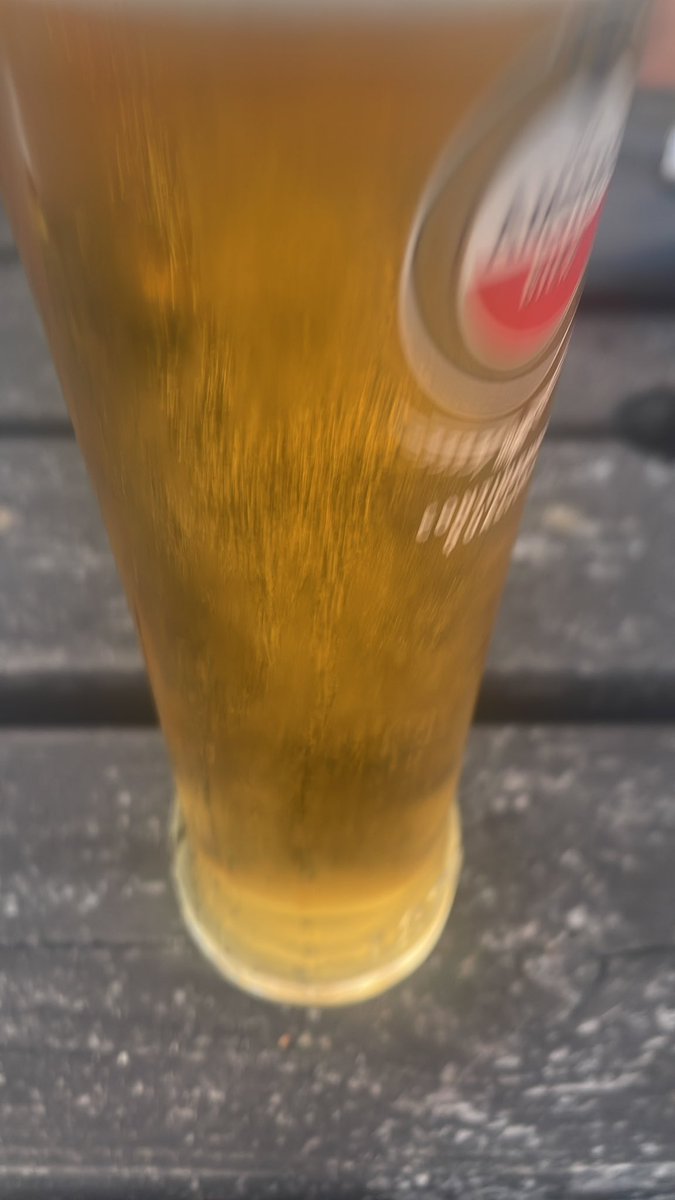 Pam burrows tweet media