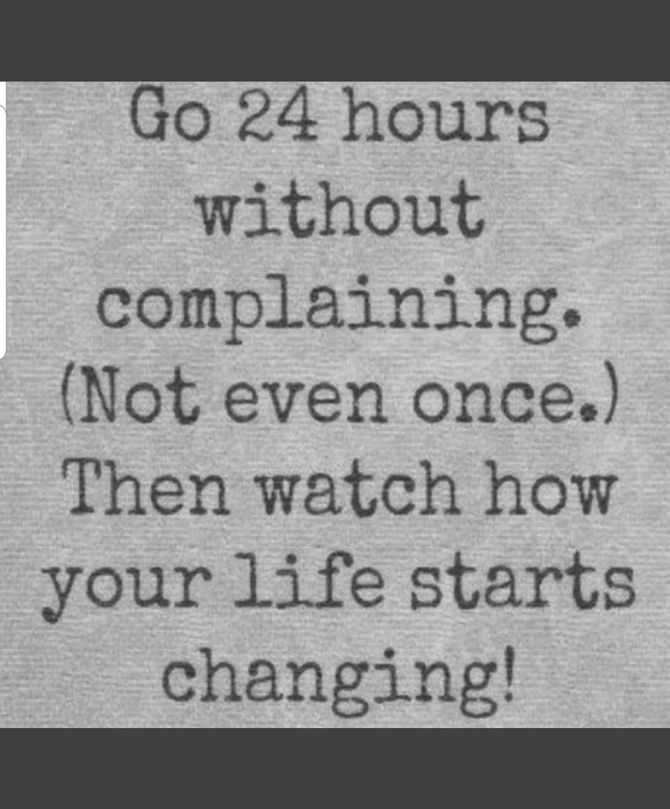 nancydyer_'s tweet photo. #bebrave https://t.co/M5NSROBZAX